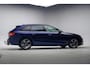 Audi A4 AVANT 35 TFSI Pro Line Aut. [ Full Led Navi Trekhaak ]