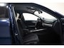 Audi A4 AVANT 35 TFSI Pro Line Aut. [ Full Led Navi Trekhaak ]