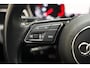Audi A4 AVANT 35 TFSI Pro Line Aut. [ Full Led Navi Trekhaak ]