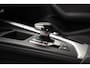 Audi A4 AVANT 35 TFSI Pro Line Aut. [ Full Led Navi Trekhaak ]