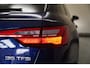Audi A4 AVANT 35 TFSI Pro Line Aut. [ Full Led Navi Trekhaak ]