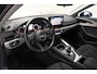 Audi A4 AVANT 35 TFSI Pro Line Aut. [ Full Led Navi Trekhaak ]