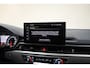 Audi A4 AVANT 35 TFSI Pro Line Aut. [ Full Led Navi Trekhaak ]