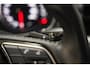 Audi A4 AVANT 35 TFSI Pro Line Aut. [ Full Led Navi Trekhaak ]
