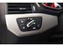 Audi A4 AVANT 35 TFSI Pro Line Aut. [ Full Led Navi Trekhaak ]