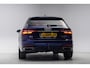 Audi A4 AVANT 35 TFSI Pro Line Aut. [ Full Led Navi Trekhaak ]