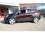 Opel Mokka 1.4 T 140PK Edition Aut. Navi|Clima|LMV|PDC