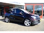 Opel Mokka 1.4 T 140PK Edition Aut. Navi|Clima|LMV|PDC