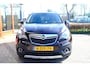 Opel Mokka 1.4 T 140PK Edition Aut. Navi|Clima|LMV|PDC