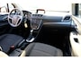 Opel Mokka 1.4 T 140PK Edition Aut. Navi|Clima|LMV|PDC