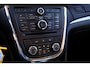 Opel Mokka 1.4 T 140PK Edition Aut. Navi|Clima|LMV|PDC