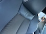 Audi A3 Sportback 30 TFSI S edition/S-LINE/1STE EIG/COCKPIT/LED/NETTE STAAT!!