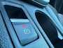 Audi A3 Sportback 30 TFSI S edition/S-LINE/1STE EIG/COCKPIT/LED/NETTE STAAT!!