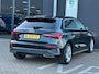 Audi A3 Sportback 30 TFSI S edition/S-LINE/1STE EIG/COCKPIT/LED/NETTE STAAT!!