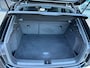 Audi A3 Sportback 30 TFSI S edition/S-LINE/1STE EIG/COCKPIT/LED/NETTE STAAT!!