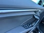 Audi A3 Sportback 30 TFSI S edition/S-LINE/1STE EIG/COCKPIT/LED/NETTE STAAT!!