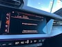 Audi A3 Sportback 30 TFSI S edition/S-LINE/1STE EIG/COCKPIT/LED/NETTE STAAT!!