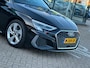 Audi A3 Sportback 30 TFSI S edition/S-LINE/1STE EIG/COCKPIT/LED/NETTE STAAT!!