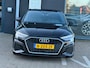 Audi A3 Sportback 30 TFSI S edition/S-LINE/1STE EIG/COCKPIT/LED/NETTE STAAT!!