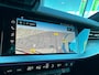 Audi A3 Sportback 30 TFSI S edition/S-LINE/1STE EIG/COCKPIT/LED/NETTE STAAT!!