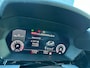 Audi A3 Sportback 30 TFSI S edition/S-LINE/1STE EIG/COCKPIT/LED/NETTE STAAT!!