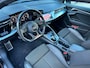 Audi A3 Sportback 30 TFSI S edition/S-LINE/1STE EIG/COCKPIT/LED/NETTE STAAT!!