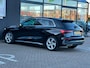 Audi A3 Sportback 30 TFSI S edition/S-LINE/1STE EIG/COCKPIT/LED/NETTE STAAT!!