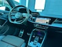 Audi A3 Sportback 30 TFSI S edition/S-LINE/1STE EIG/COCKPIT/LED/NETTE STAAT!!