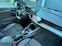 Audi A3 Sportback 30 TFSI S edition/S-LINE/1STE EIG/COCKPIT/LED/NETTE STAAT!!