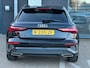 Audi A3 Sportback 30 TFSI S edition/S-LINE/1STE EIG/COCKPIT/LED/NETTE STAAT!!