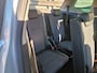 Opel Zafira Tourer 1.4T Cosmo 7 Persoons, Panoramadak