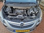 Opel Zafira Tourer 1.4T Cosmo 7 Persoons, Panoramadak