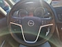 Opel Zafira Tourer 1.4T Cosmo 7 Persoons, Panoramadak