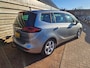 Opel Zafira Tourer 1.4T Cosmo 7 Persoons, Panoramadak