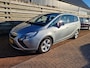 Opel Zafira Tourer 1.4T Cosmo 7 Persoons, Panoramadak
