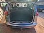 Opel Zafira Tourer 1.4T Cosmo 7 Persoons, Panoramadak