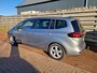 Opel Zafira Tourer 1.4T Cosmo 7 Persoons, Panoramadak