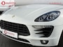 Porsche Macan 3.0 S Sport Chrono Trekhaak Achteruitrijcamera | Leer | Elek. Stoelen | Cruise Control