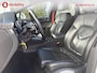 Porsche Macan 3.0 S Sport Chrono Trekhaak Achteruitrijcamera | Leer | Elek. Stoelen | Cruise Control