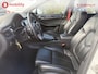 Porsche Macan 3.0 S Sport Chrono Trekhaak Achteruitrijcamera | Leer | Elek. Stoelen | Cruise Control