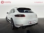 Porsche Macan 3.0 S Sport Chrono Trekhaak Achteruitrijcamera | Leer | Elek. Stoelen | Cruise Control