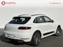 Porsche Macan 3.0 S Sport Chrono Trekhaak Achteruitrijcamera | Leer | Elek. Stoelen | Cruise Control
