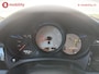 Porsche Macan 3.0 S Sport Chrono Trekhaak Achteruitrijcamera | Leer | Elek. Stoelen | Cruise Control