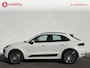 Porsche Macan 3.0 S Sport Chrono Trekhaak Achteruitrijcamera | Leer | Elek. Stoelen | Cruise Control