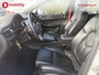Porsche Macan 3.0 S Sport Chrono Trekhaak Achteruitrijcamera | Leer | Elek. Stoelen | Cruise Control