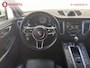 Porsche Macan 3.0 S Sport Chrono Trekhaak Achteruitrijcamera | Leer | Elek. Stoelen | Cruise Control