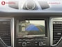 Porsche Macan 3.0 S Sport Chrono Trekhaak Achteruitrijcamera | Leer | Elek. Stoelen | Cruise Control