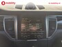 Porsche Macan 3.0 S Sport Chrono Trekhaak Achteruitrijcamera | Leer | Elek. Stoelen | Cruise Control