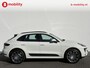 Porsche Macan 3.0 S Sport Chrono Trekhaak Achteruitrijcamera | Leer | Elek. Stoelen | Cruise Control