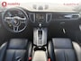 Porsche Macan 3.0 S Sport Chrono Trekhaak Achteruitrijcamera | Leer | Elek. Stoelen | Cruise Control